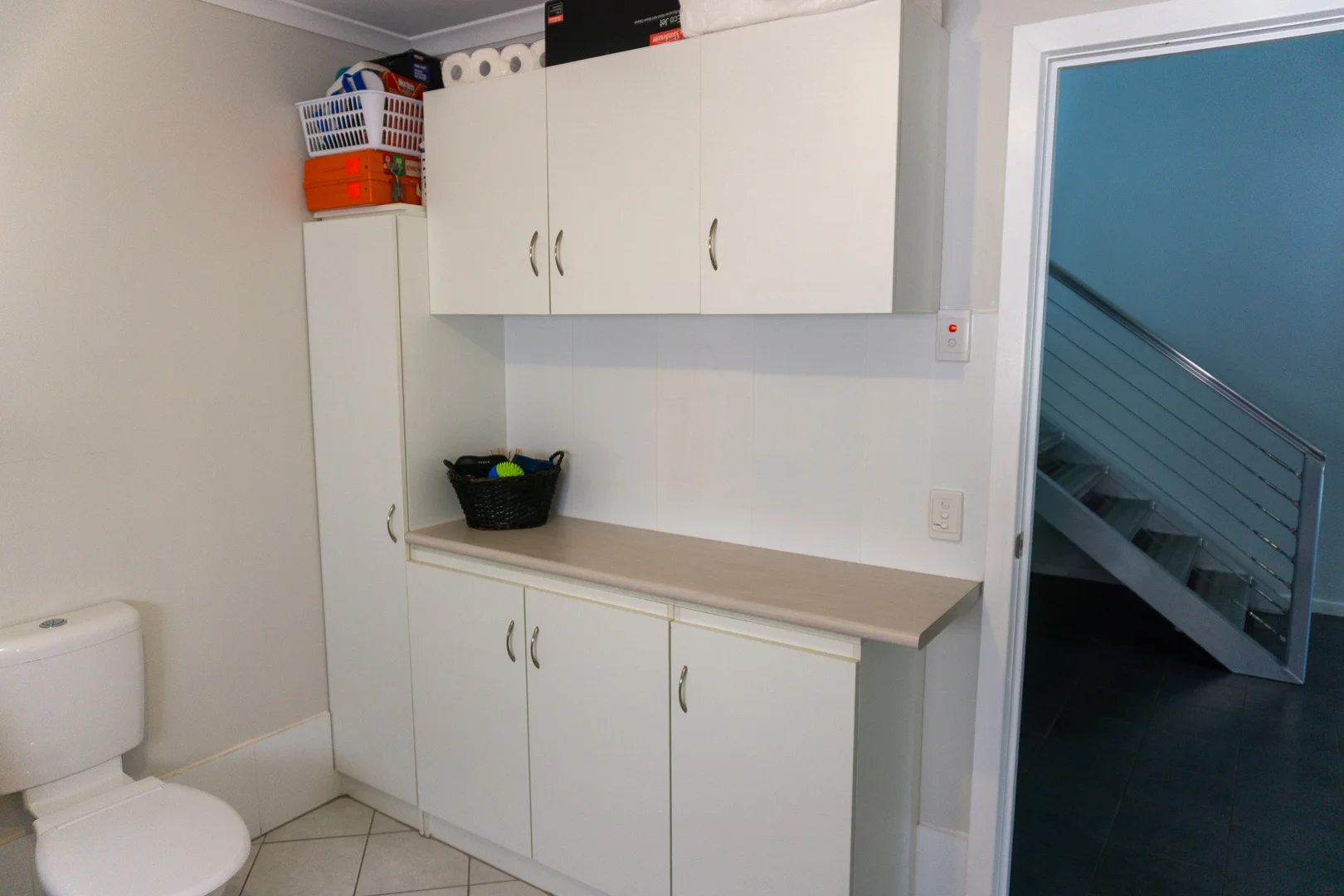 Additional image 17 of 43 Wellington Road, Cowell SA 5602