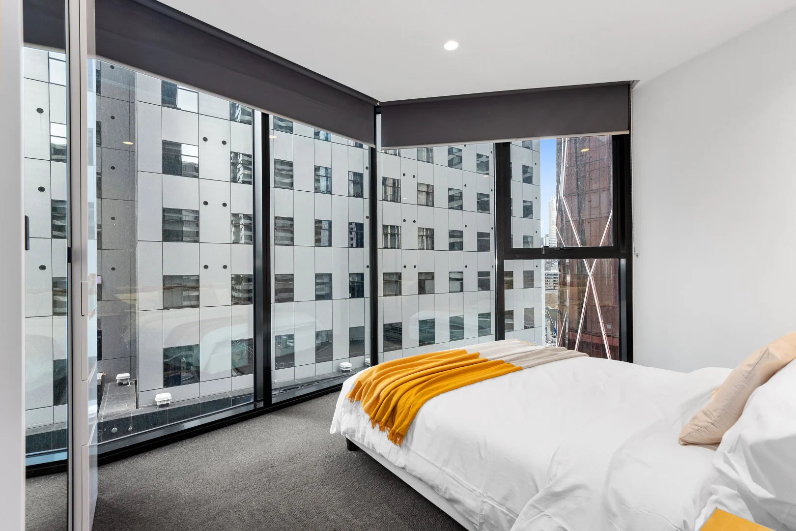 Additional image 8 of 1404/442 Elizabeth Street, Melbourne VIC 3000