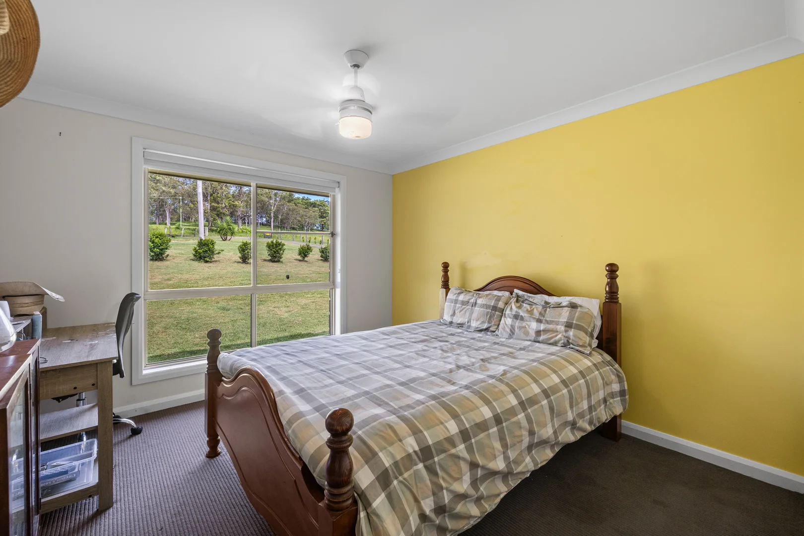 Additional image 8 of 127 Runnymede Road, Kyogle NSW 2474