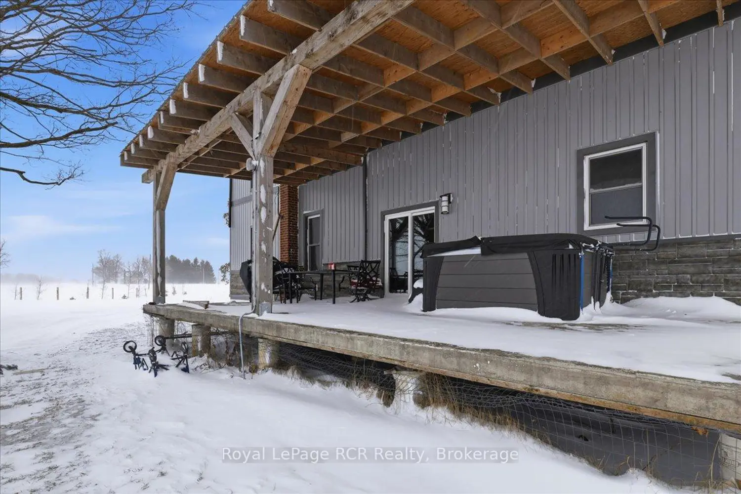 Additional image 15 of 45169 Jamestown Road