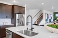 Additional image 6 of 20413 Mystic Pl E, Bonney Lake, WA, 98391