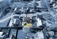 Additional image 31 of Canon Ward Way, Haslington, Cheshire, CW1 5AA
