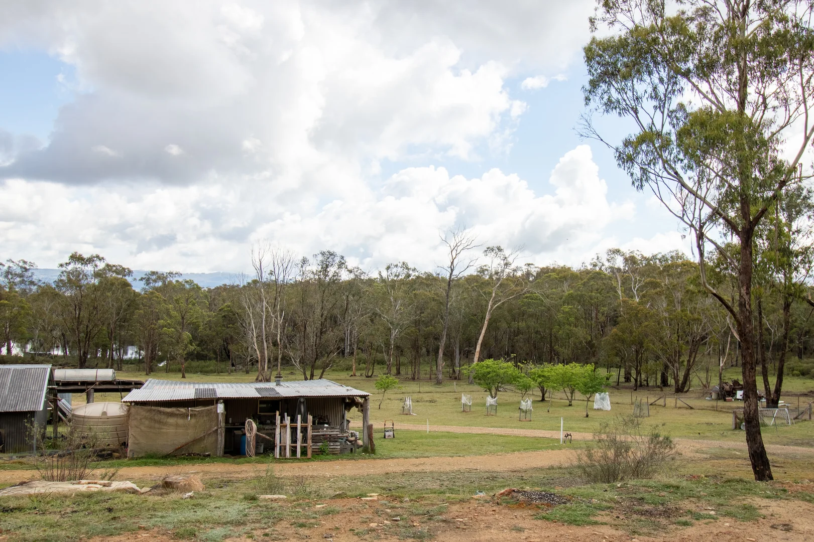 Additional image 14 of 2094 Winterbourne, Walcha NSW 2354