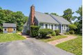 Additional image 2 of 115 Wamsutta Rd, Eastham, MA, 02642