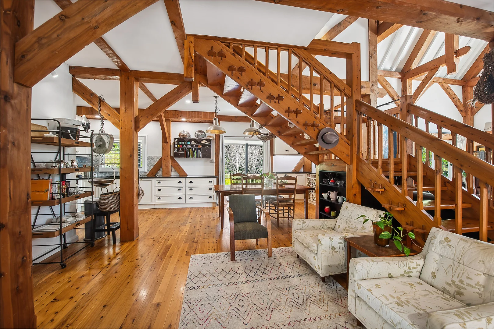 Additional image 13 of 14 Campbell Avenue, Burradoo NSW 2576