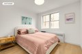 Additional image 4 of 170 W 23rd St Apt 5E, New York, NY, 10011