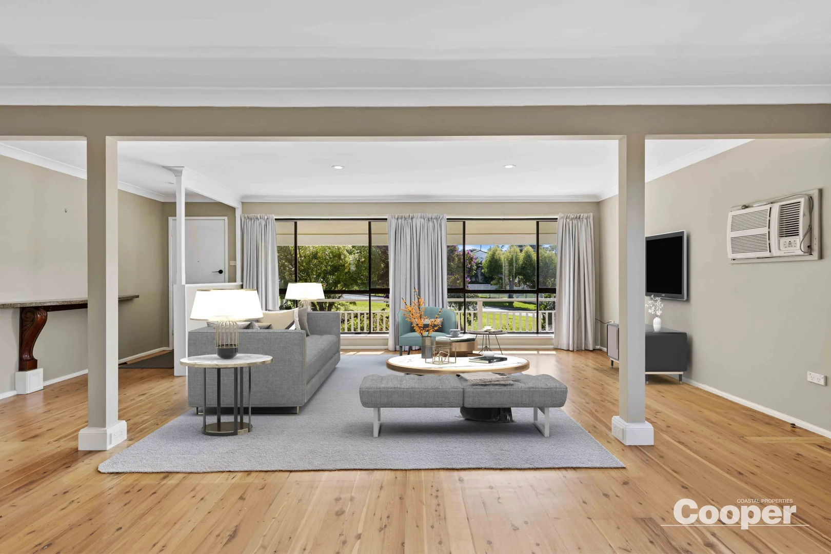 Additional image 12 of 26 Wolseley Street, Milton NSW 2538