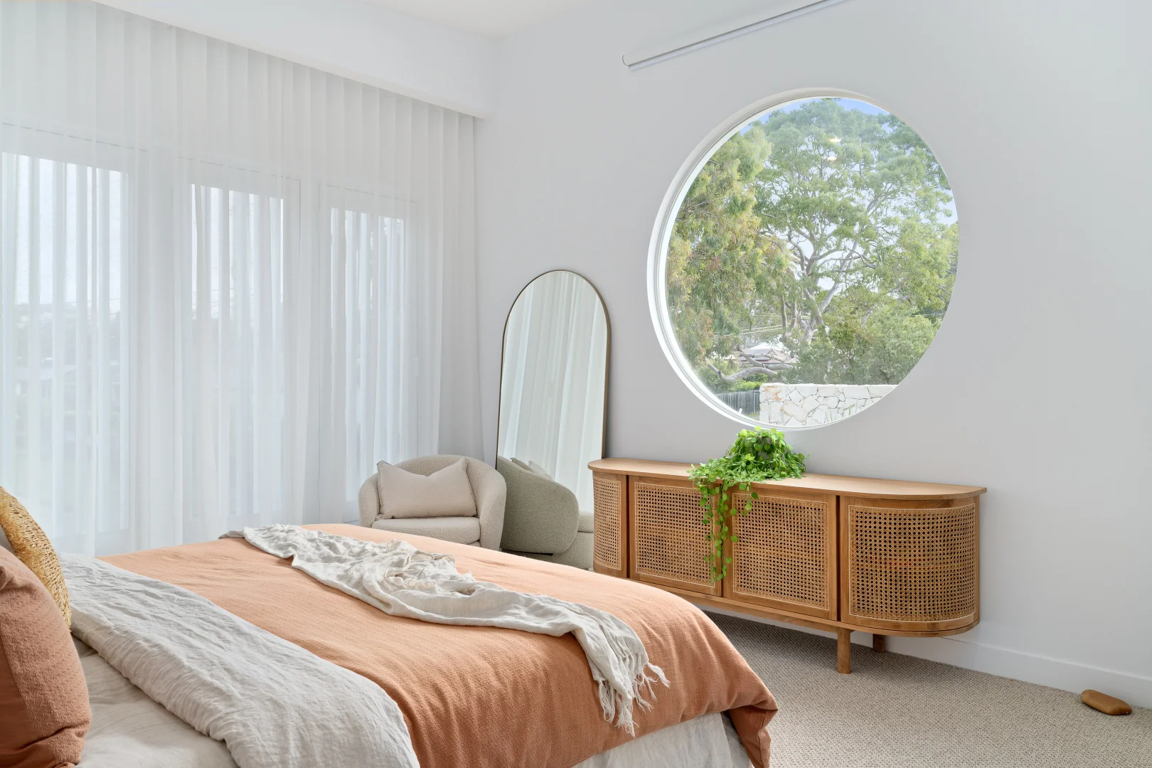 Additional image 4 of 47 Taronga Parade, Caringbah NSW 2229