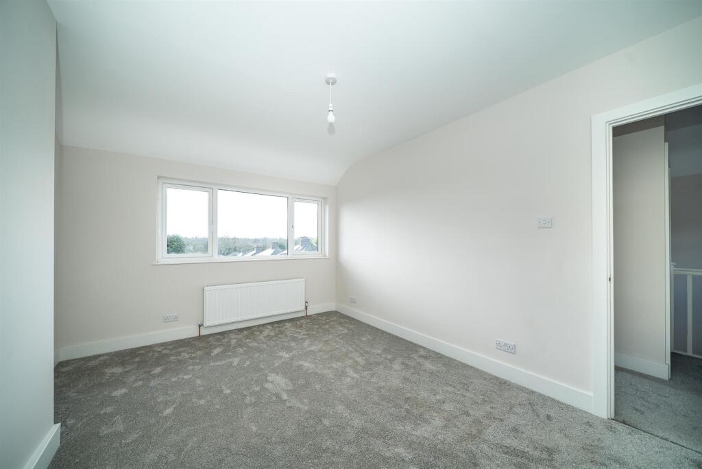 Additional image 15 of Old London Road, St. Albans