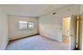 Additional image 16 of 6 Topam Ct, Sacramento, CA, 95833