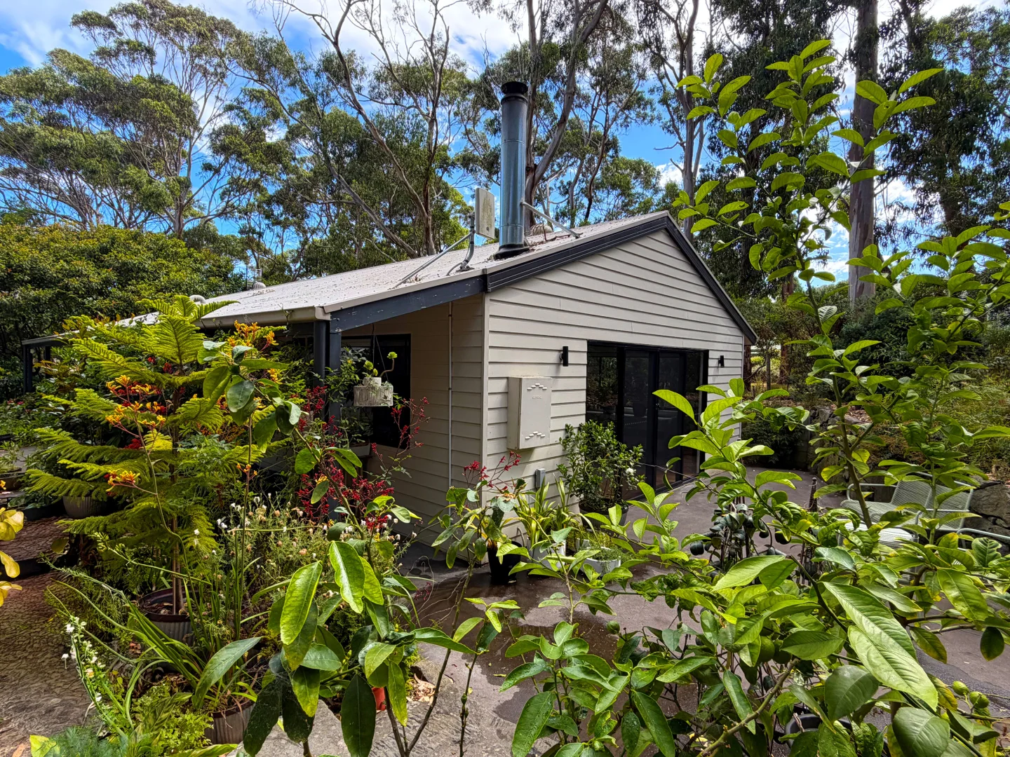 Additional image 11 of 27A Old Coach Road, Skenes Creek VIC 3233