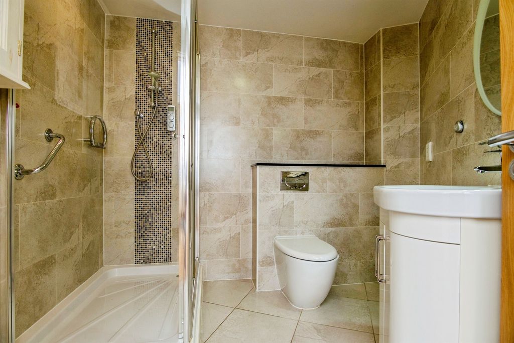 Additional image 13 of 2 bed flat for saleBridge Street, Hereford HR4