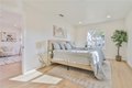 Additional image 18 of 12035 Ramona Ave, Hawthorne, CA, 90250