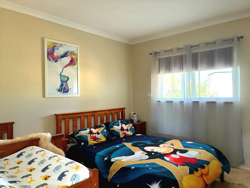 Additional image 27 of 1187 Dale - Kokeby Road, Kokeby WA 6304