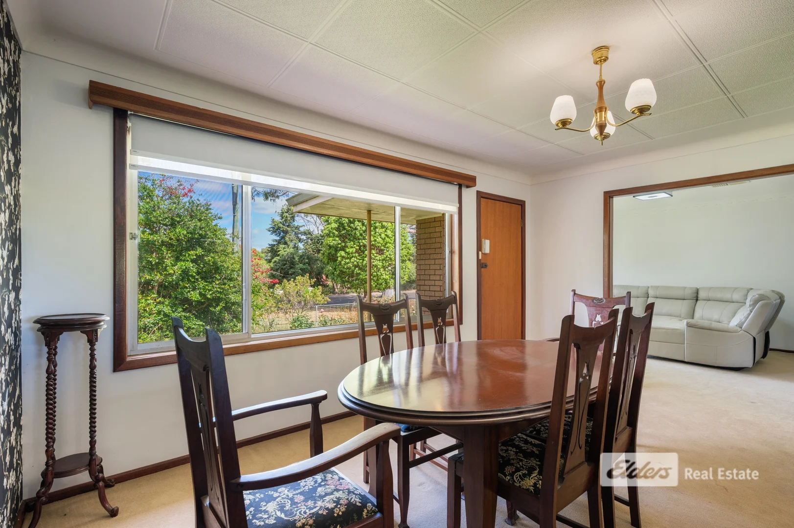 Additional image 10 of 28 Thomson Street, Donnybrook WA 6239