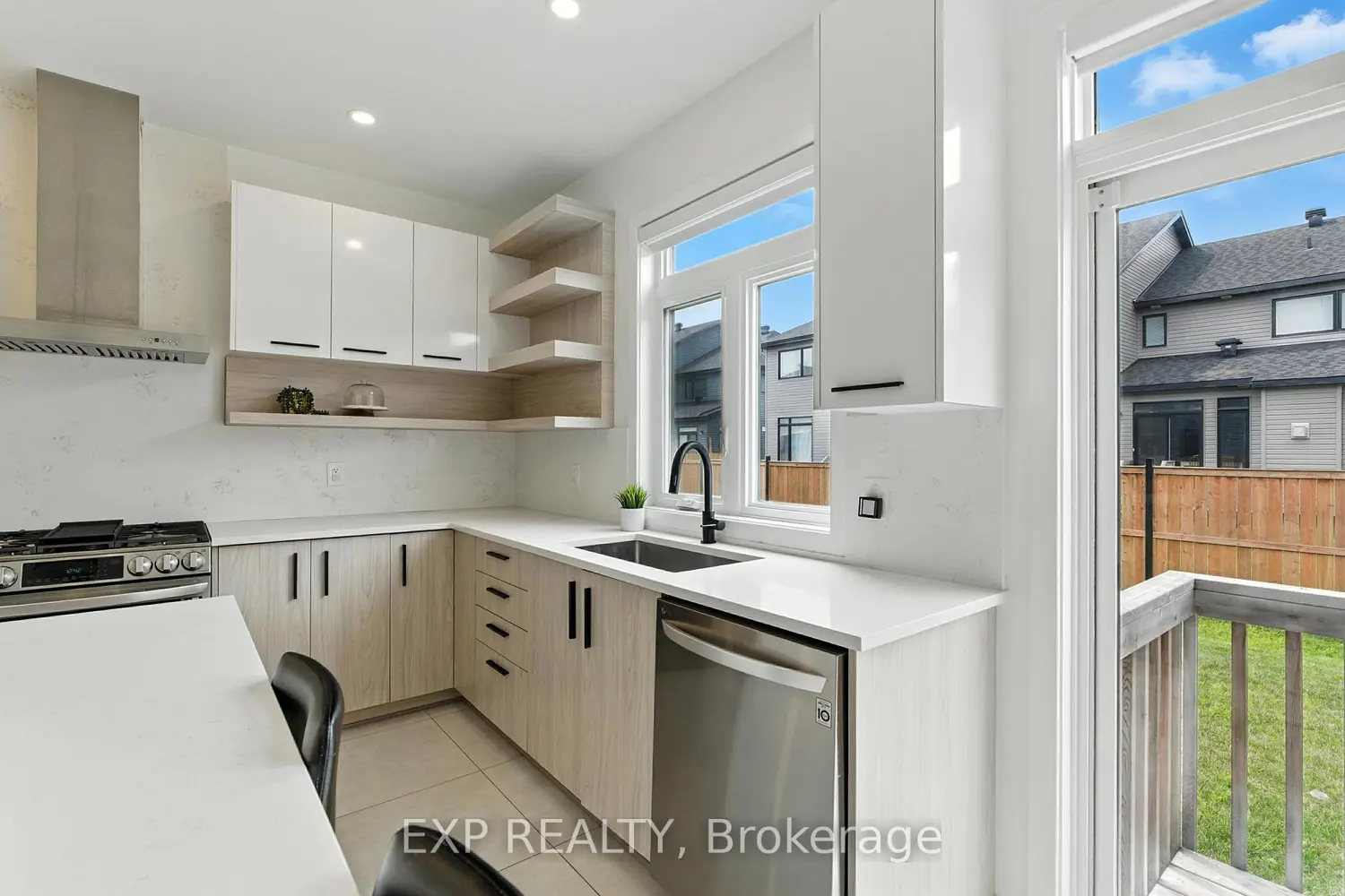 Additional image 8 of 701 Odyssey Way