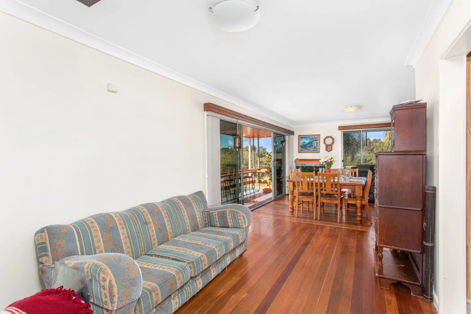 Additional image 8 of 37 Point Road, Tuncurry NSW 2428