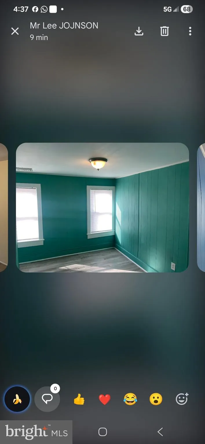 Additional image 17 of 209 W 7th Street, Laurel, DE 19956