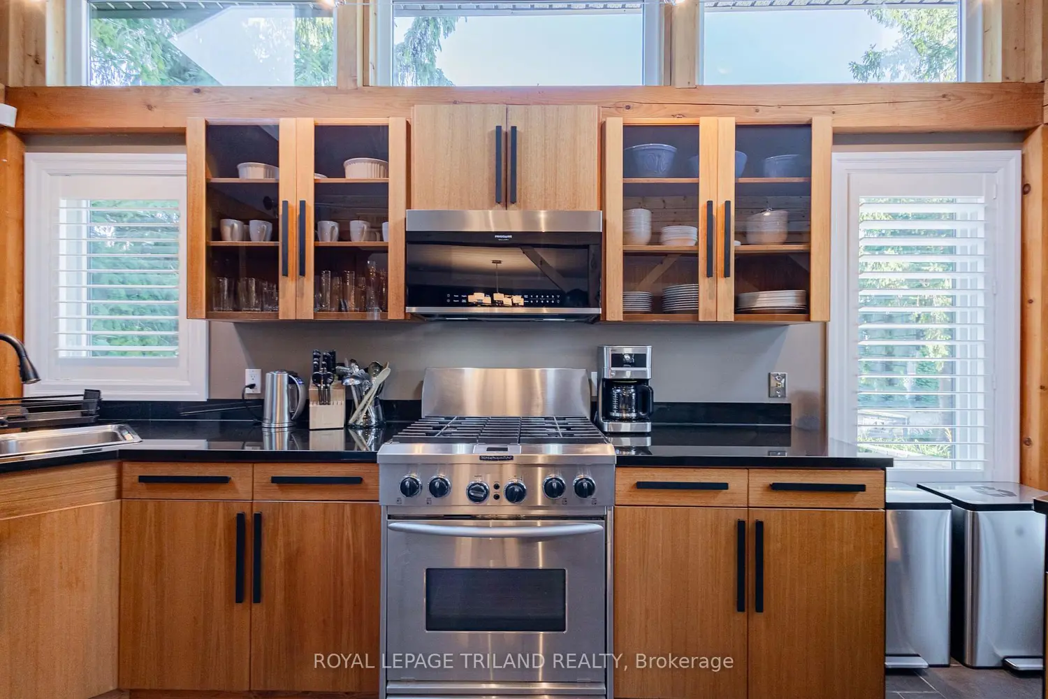 Additional image 4 of 42 Lakeside Circle