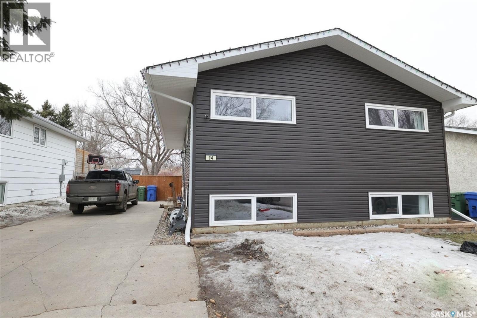Additional image 8 of 14 Boucher Crescent, Regina, SK, S4R7E3
