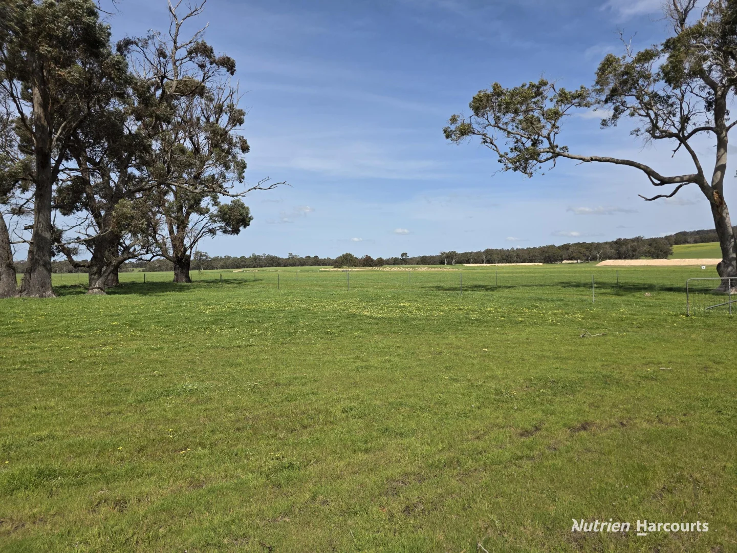 Additional image 49 of 4038 & 4184 Chesterpass Road, Takalarup WA 6324
