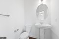 Additional image 22 of 330 Furgeson Ln, Frederick, MD, 21702