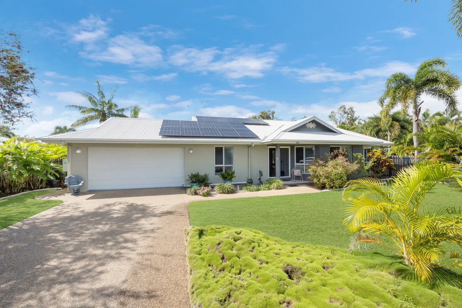 Additional image 2 of 5 Hickory Court, Bushland Beach QLD 4818