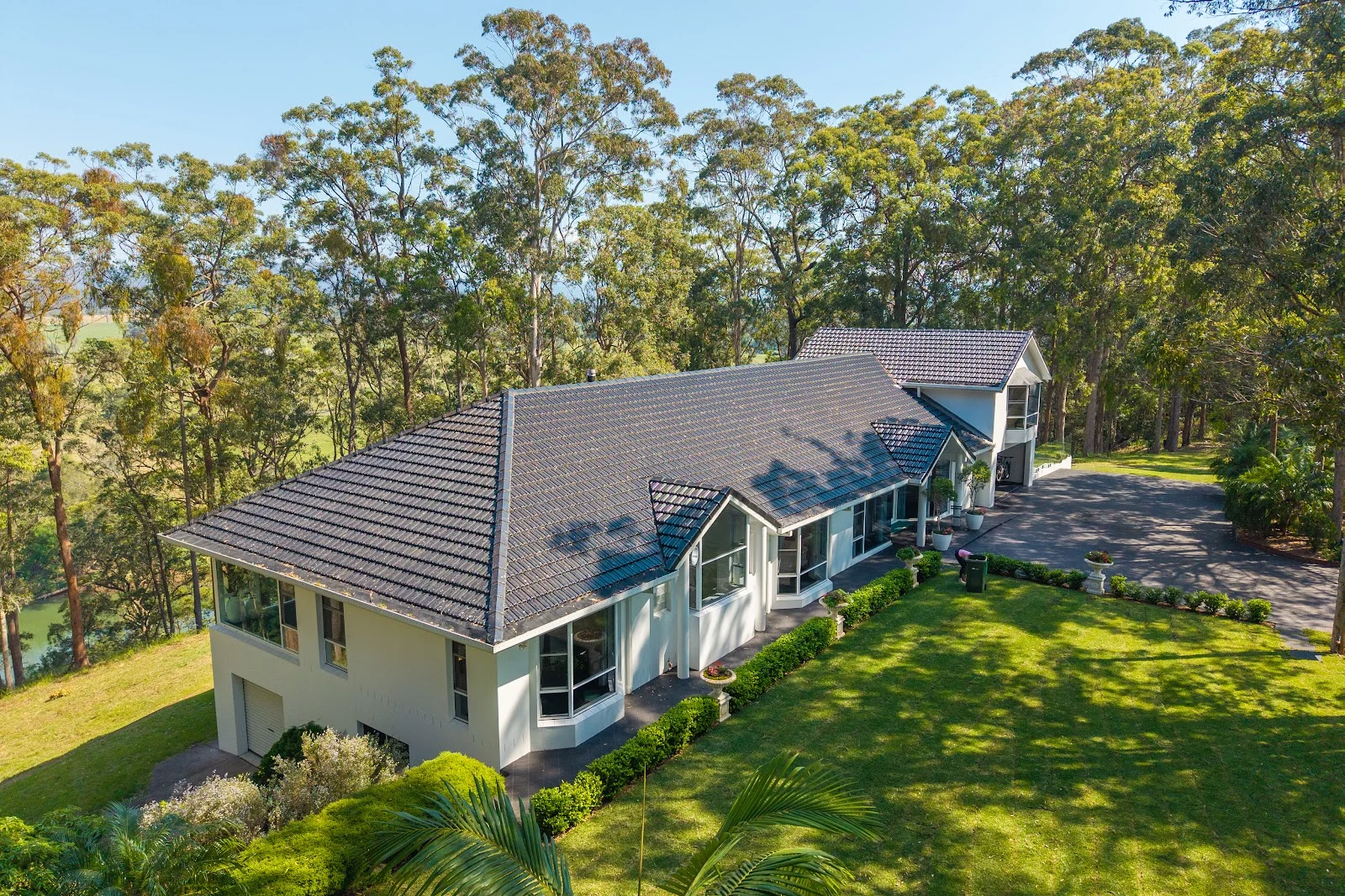 Additional image 38 of 345 Redbank Road, Redbank NSW 2446