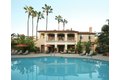 Additional image 5 of 8506 Villa La Jolla Dr, La Jolla, CA, 92037