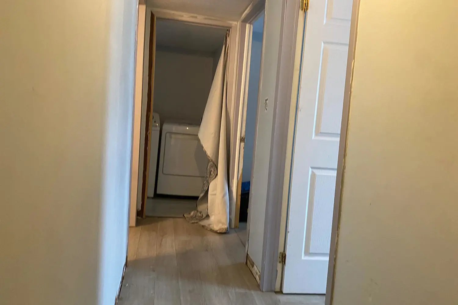 Additional image 9 of 31 Grandview Avenue