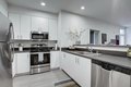 Additional image 6 of 8515 Litt Dr SE, Lacey, WA, 98516