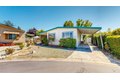 Additional image 4 of 4 Estrella Dr, Santa Rosa, CA, 95403