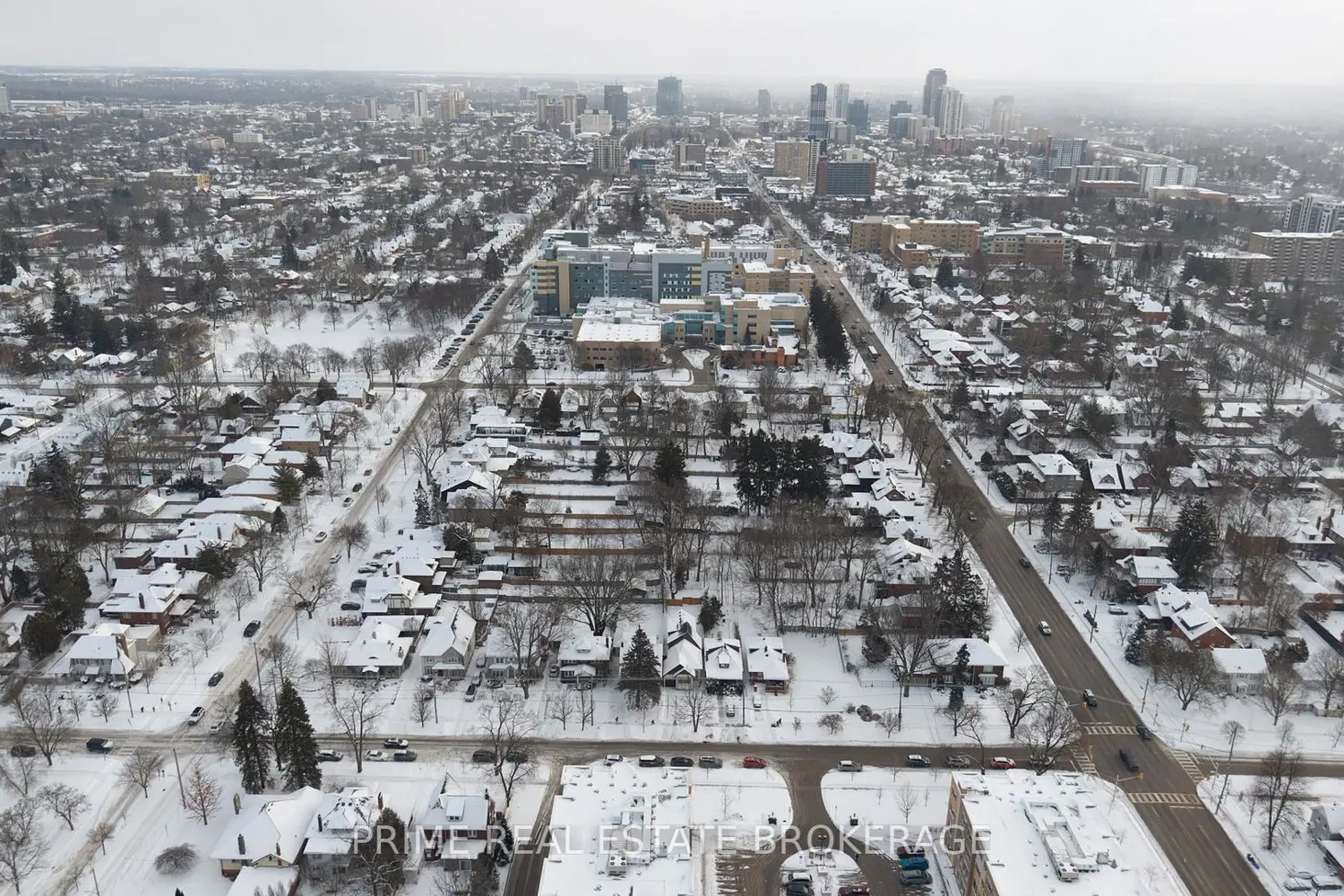 Additional image 19 of 247 Victoria Street