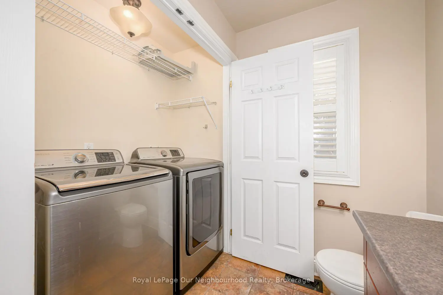 Additional image 5 of 10300 Ravenshoe Road