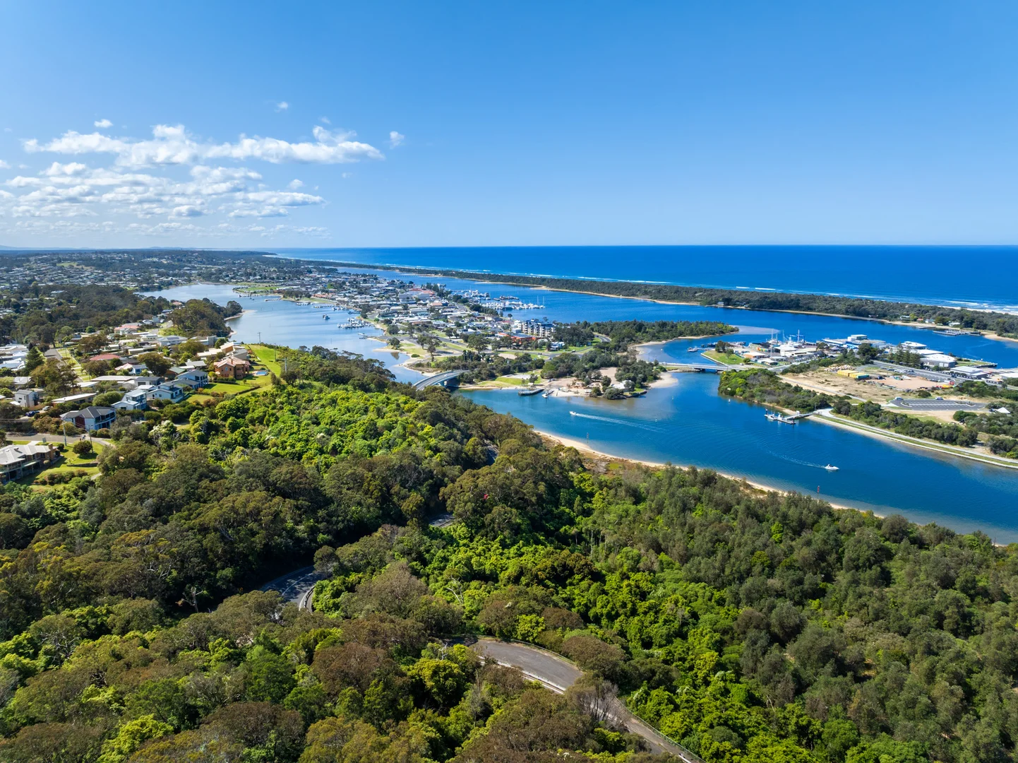 Additional image 17 of 65 Albatross Road, Kalimna VIC 3909