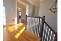 Additional image 5 of 9 Kenilworth St Unit 9, Andover, MA, 01810