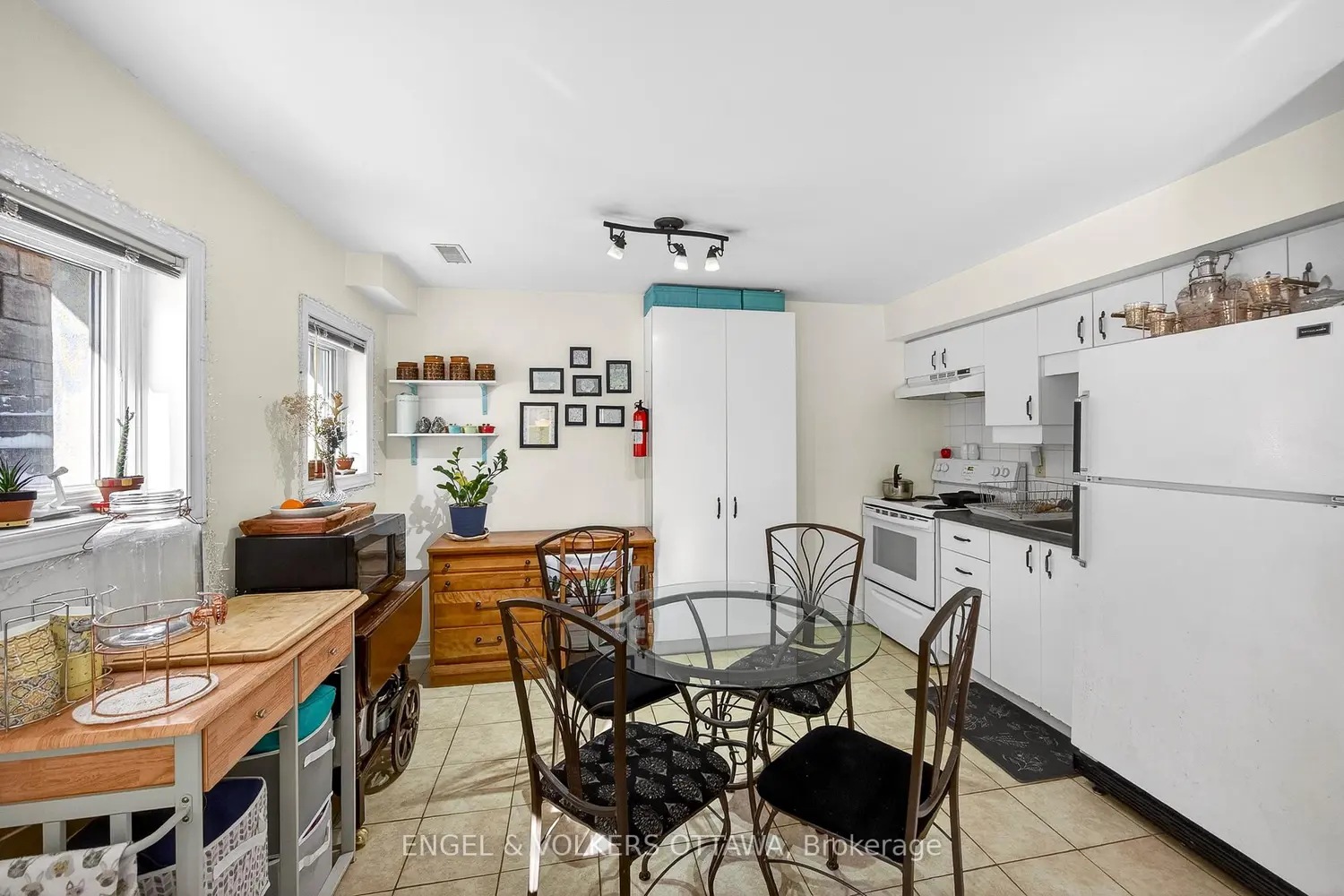 Additional image 16 of 66 Aylmer Avenue