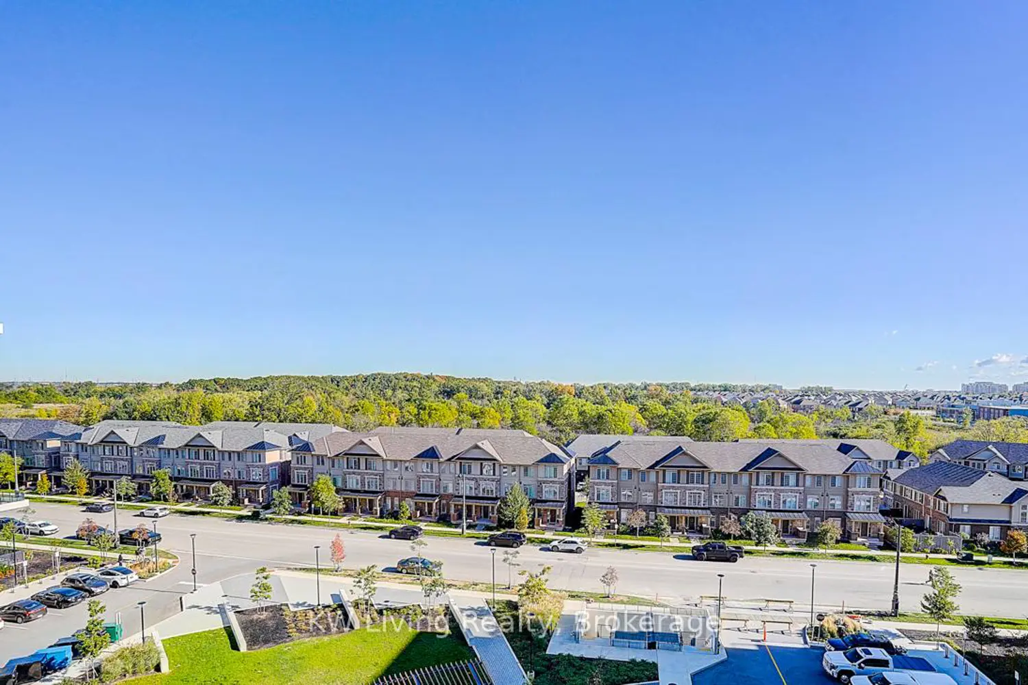 Additional image 17 of 3200 William Coltson Avenue 724