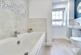 Additional image 34 of Mansell Avenue, Fradley, Lichfield, WS13 8ZH - Beautifully Presented Family Home