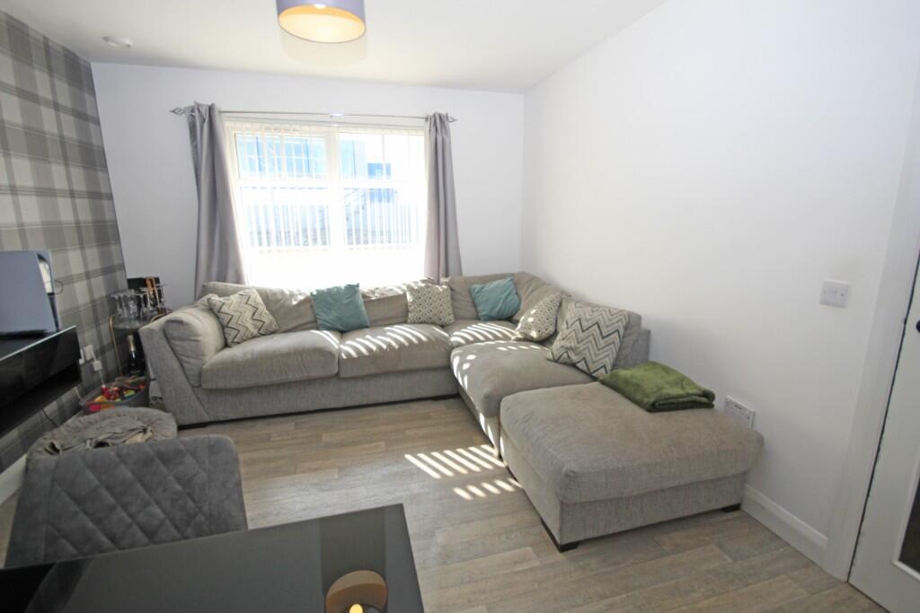 Additional image 6 of 15b East Cathcart Street, Buckie, Banffshire, AB56