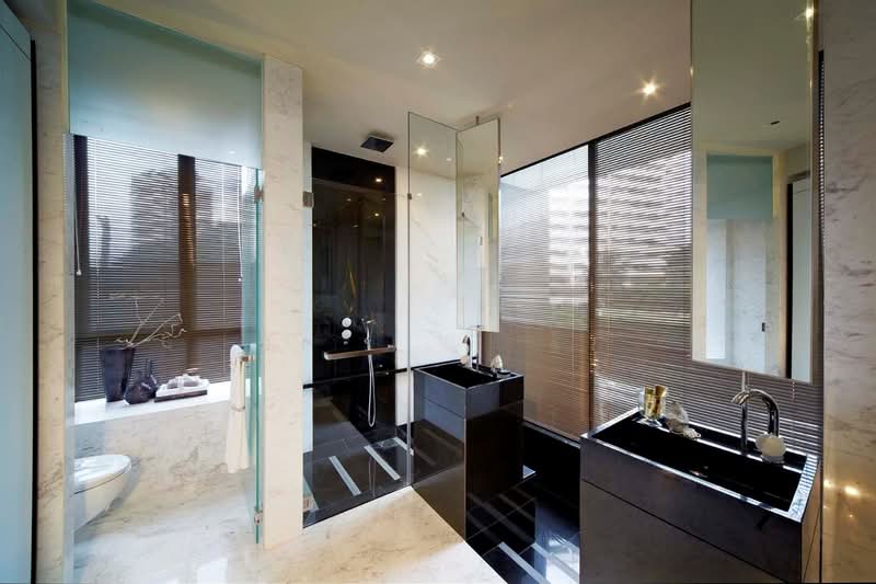 Additional image 32 of 8 Ridgewood Close