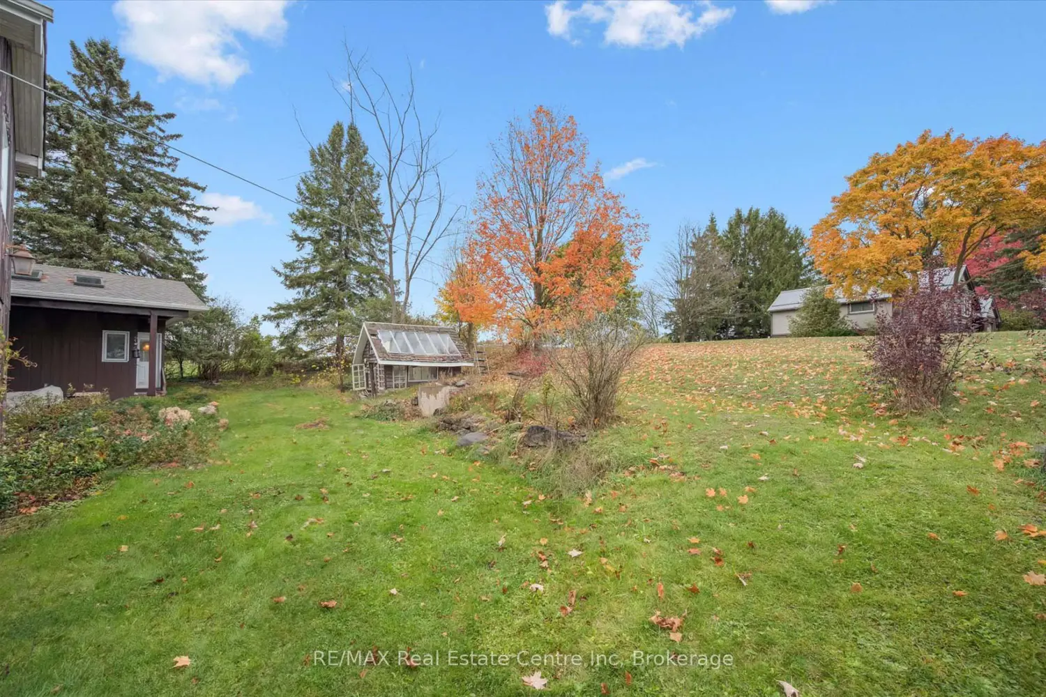 Additional image 16 of 500 Watson Parkway