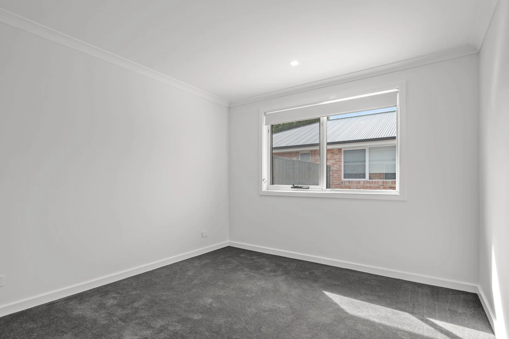 Additional image 31 of 58 Main Street, Cressy TAS 7302