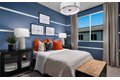 Additional image 8 of 4192 S Limecrest Paseo Unit 39, Ontario, CA, 91761