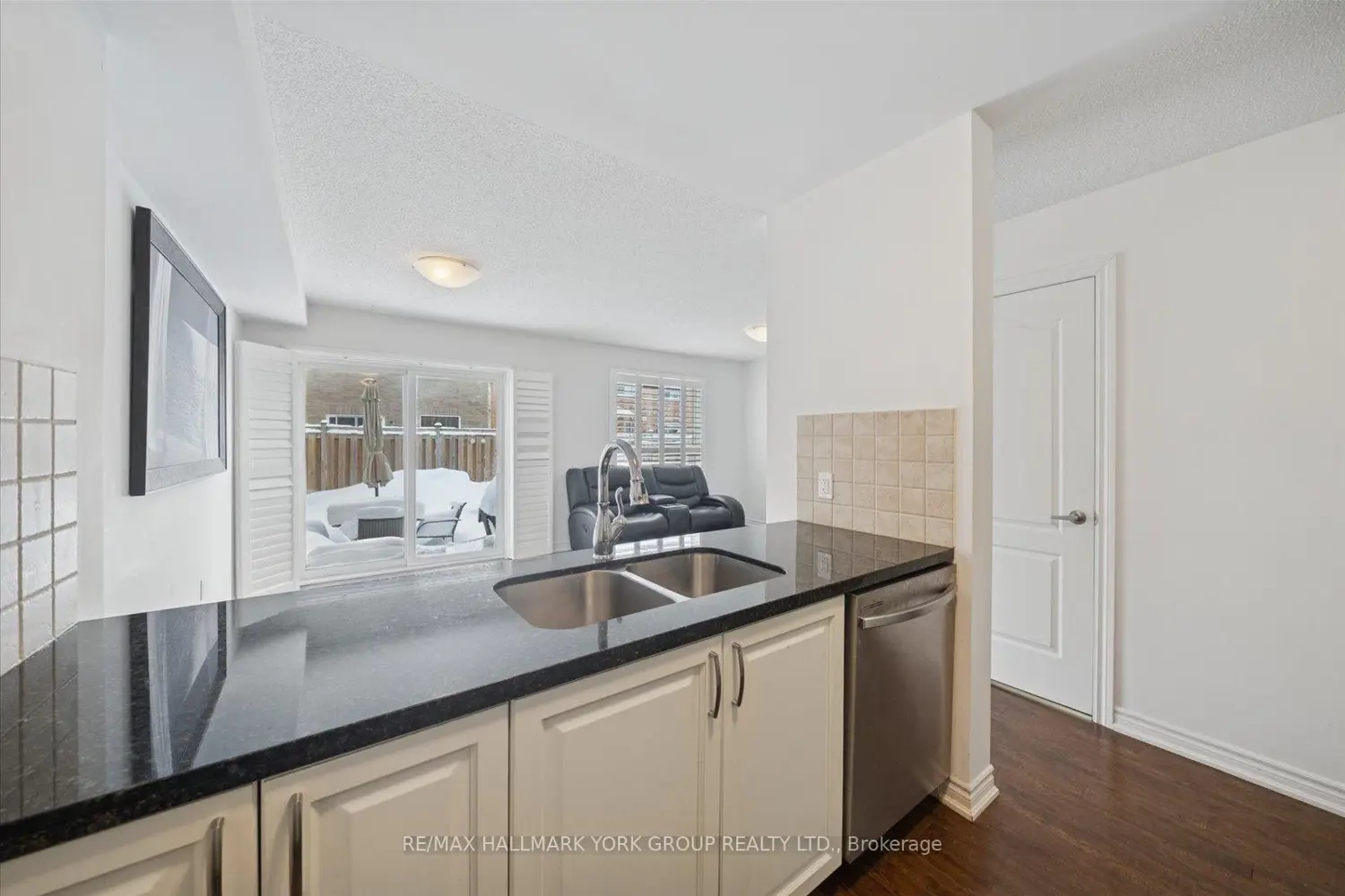 Additional image 4 of 50 Southwoods Crescent 70