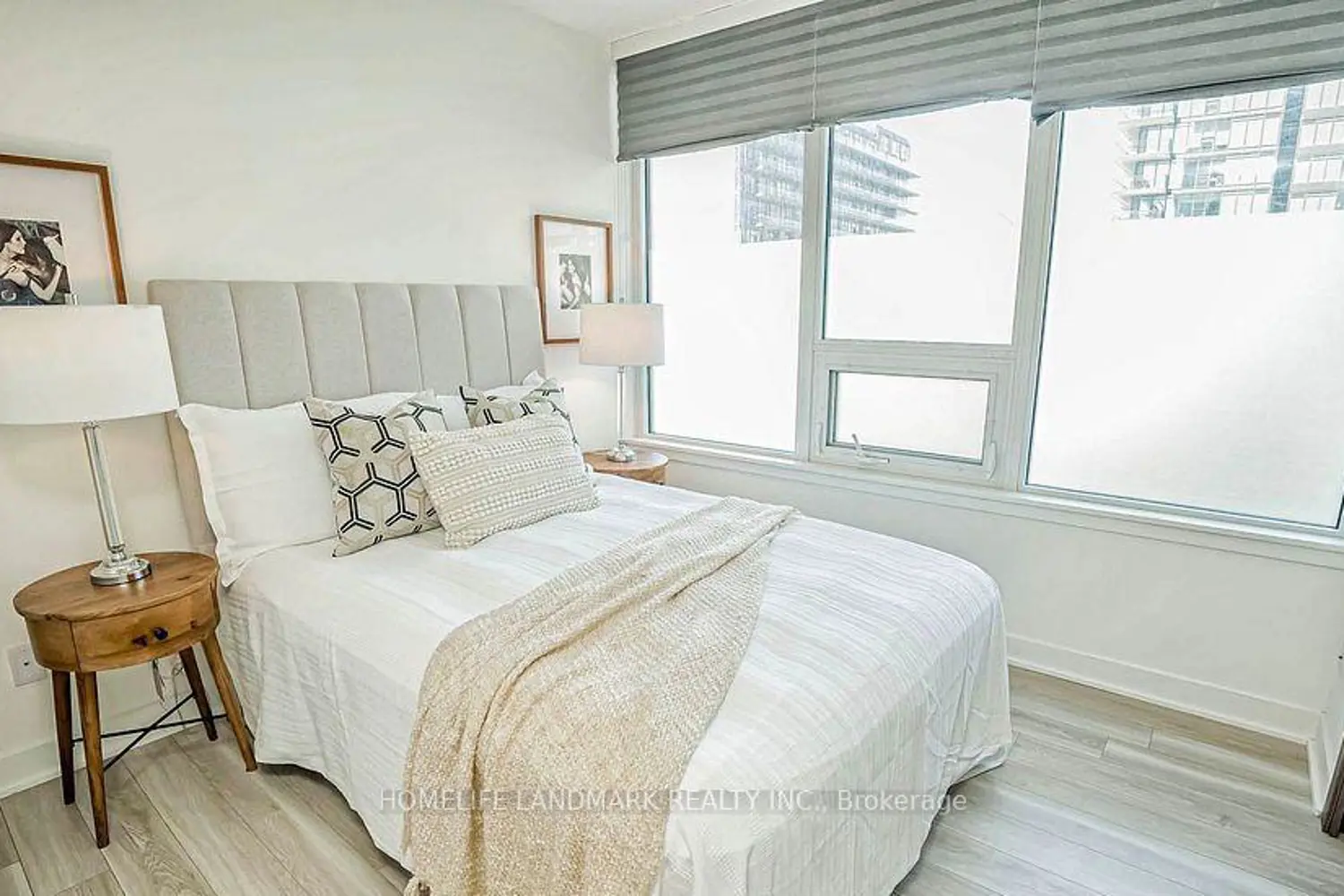 Additional image 4 of 19 Bathurst Street 605