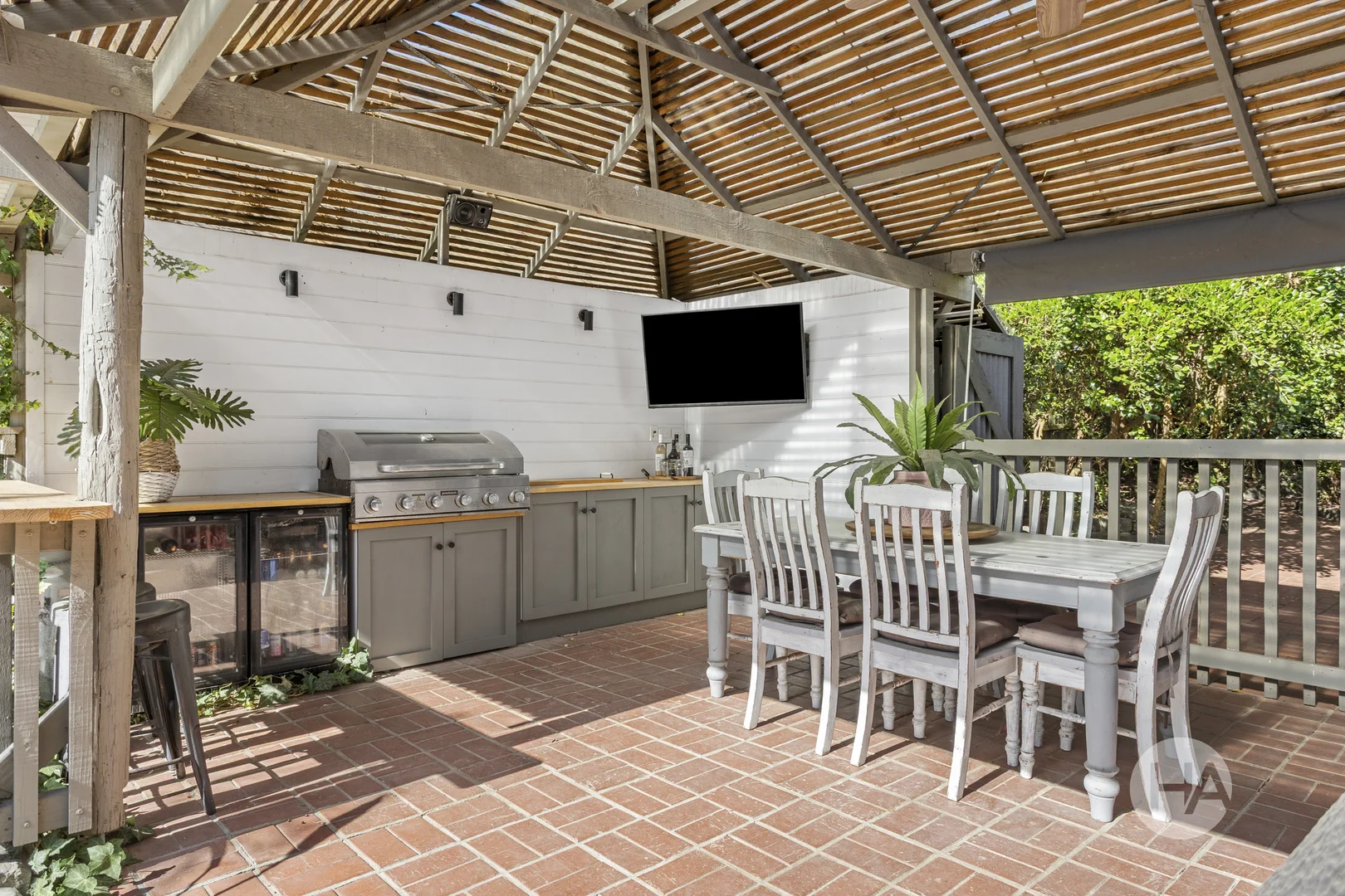 Additional image 11 of 4 Sunset Court, Balnarring VIC 3926