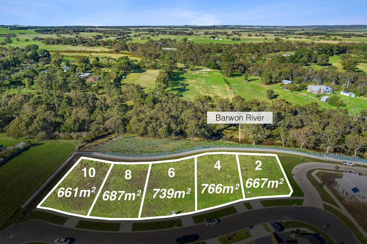 Additional image 2 of 6 Moran Way, Winchelsea VIC 3241