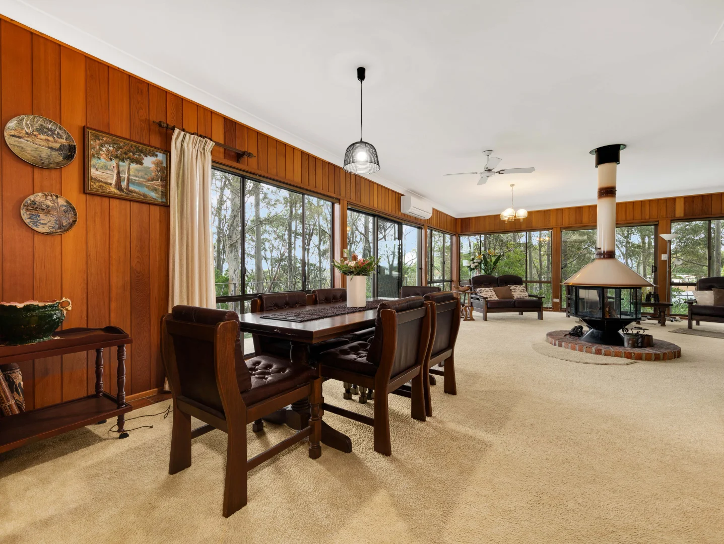 Additional image 11 of 75 Forest Parade, Tomakin NSW 2537