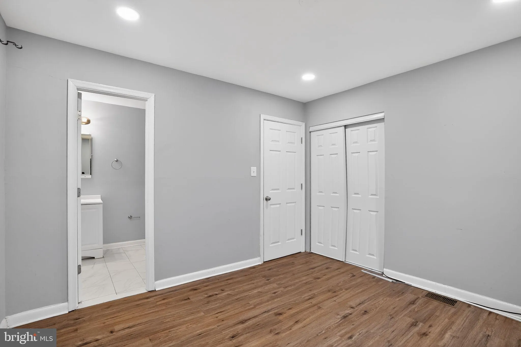 Additional image 58 of 202 Welsh Tract Road, Newark, DE 19702